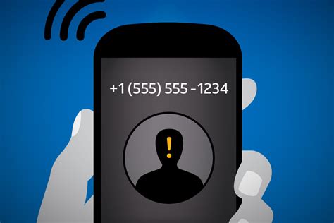 why does 0888 keep calling me|'One ring phone scam': Public warned not to answer .